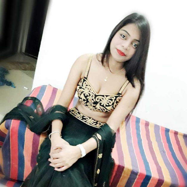 Call girl service Mount Abu Best Rates  Are Here
